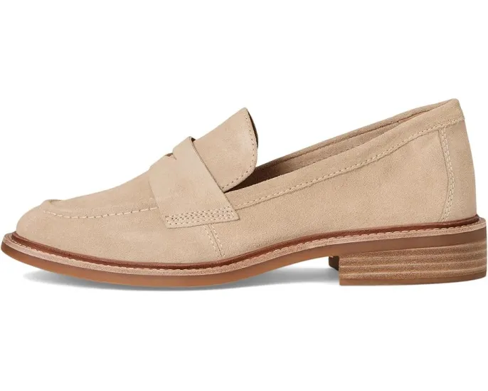 Туфли Sofft Mara в стиле пенни-лоферы