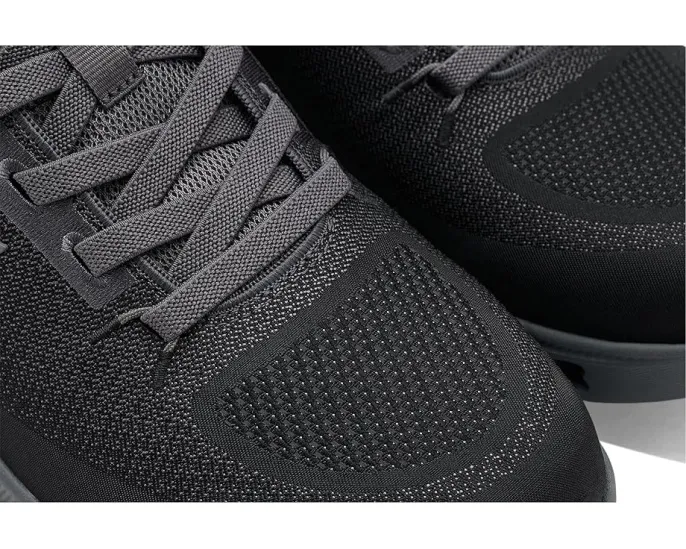 Кроссовки SKECHERS Glide-Step Pro Waverra с геометрической подошвой