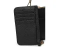 Сумка пошет Kate Spade New York Ava из кожи со съемной цепочкой