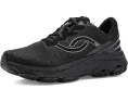 Кроссовки Ryka Devotion Max Slip Resistant нескользящие