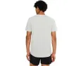 Футболка Puma Run Cloudspun с длинным рукавом