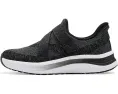 Кроссовки Orthofeet Naya с технологией Ortho Cushion