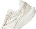 Кроссовки Saucony Cohesion 17 с нейтральной амортизацией