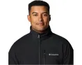 Куртка-софтшелл Ascender™ Columbia