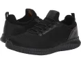 Рабочие кроссовки SKECHERS Work Cessnock с защитой от скольжения