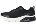 BOBS from SKECHERS Кроссовки Bobs Arc Waves 2.0 с геометрической подошвой