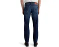 Джинсы AG Jeans Graduate Tailored Leg в цвете Bellingham
