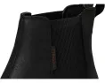 Ботинки Merrell Harper Pull On Waterproof с мембраной и технологией FloatMax