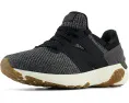 Беговые кроссовки New Balance Fresh Foam X 1440 с амортизацией и поддержкой