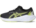 Беговые кроссовки Novablast 5 для школьников с отзывчивой амортизацией ASICS Kids
