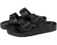 Сандалии Birkenstock Arizona Big Buckle EVA Essentials с анатомической стелькой