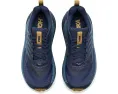 Кроссовки HOKA Stinson 8 для бега по шоссе и бездорожью