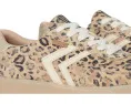 Кроссовки Dr. Scholl's Rebel Sport с подошвой из каучука и стелькой BLOOM