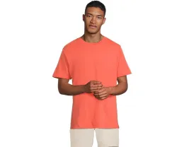 Футболка Chubbies The Self Motivator с принтом без кармана