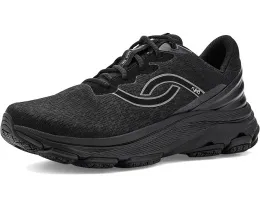 Кроссовки Ryka Devotion Max Slip Resistant нескользящие