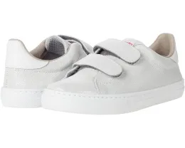 Детская обувь Cienta Kids Shoes 80067 из кожи для здорового развития стопы