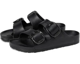Сандалии Birkenstock Arizona Big Buckle EVA Essentials с анатомической стелькой