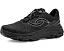 Кроссовки Ryka Devotion Max Slip Resistant нескользящие
