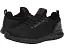 Рабочие кроссовки SKECHERS Work Cessnock с защитой от скольжения