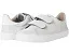 Детская обувь Cienta Kids Shoes 80067 из кожи для здорового развития стопы