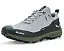 Треккинговые ботинки SALEWA Pedroc Light Ptx с мембраной Powertex