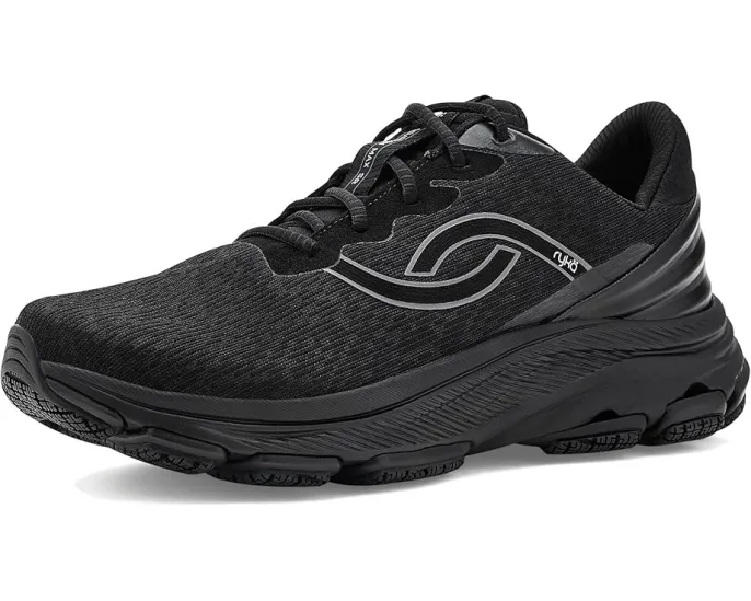 Кроссовки Ryka Devotion Max Slip Resistant нескользящие