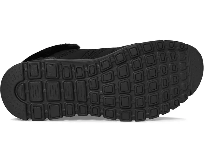 Кроссовки Skechers Graceful Cozy Strolls Hands Free с мемори пеной