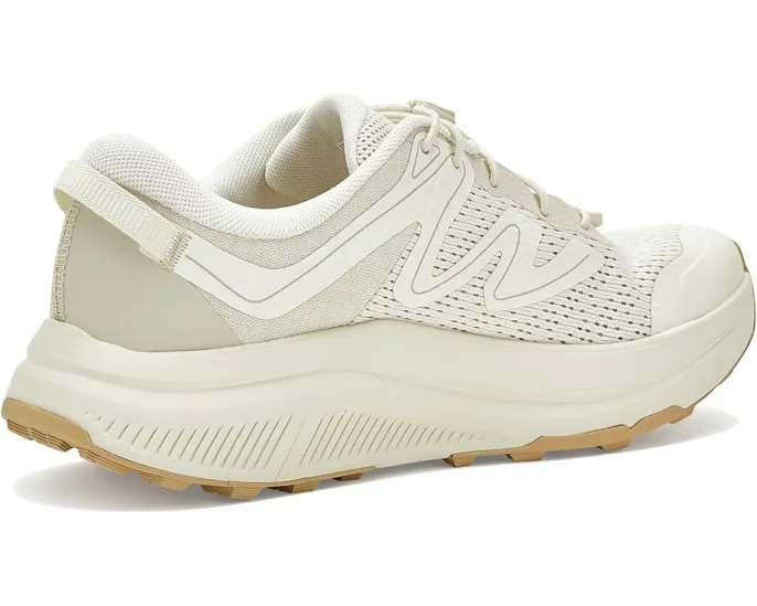 Кроссовки Hurricane Trailsetter от Teva с технологией HYPER-COMF® и подошвой Spider Rubber®