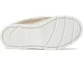 Детские лодочки Sperry Kids Leeward II с противоскользящей подошвой