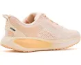 Беговые кроссовки Nike Kids Vomero 18 с пеной ReactX
