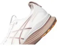 Беговые кроссовки ASICS GEL-Kayano 32 с системой 4D GUIDANCE и амортизацией FF BLAST PLUS