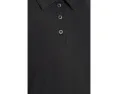 Гольф-платье Adidas Ultimate365 Solid Golf Dress