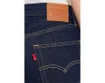 Джинсы Levi's® Premium 501 '90s Lightweight свободного кроя с прямой посадкой