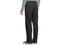Джинсы Volcom Fivedown Denim с прямыми штанинами и зауженным кроем