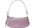 Клатч Loop из глянцевой кожи от Kate Spade New York