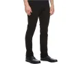 Levi's 511 Slim джинсы с зауженным кроем и низкой посадкой