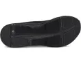Кроссовки Skechers Glide Step Altus с технологией Hands Free