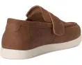 Детские лоферы TOMS Oliver для мальчиков с удобной стелькой