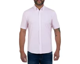 Рубашка Buttercloth Kismet Waves с охлаждающей технологией Icy Cotton™