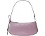 Клатч Loop из глянцевой кожи от Kate Spade New York