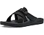 Слайды Chaco CushZ Slide на мягкой подошве