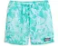 Детские плавки Printed Chappy Trunks от Vineyard Vines Kids с сетчатой подкладкой