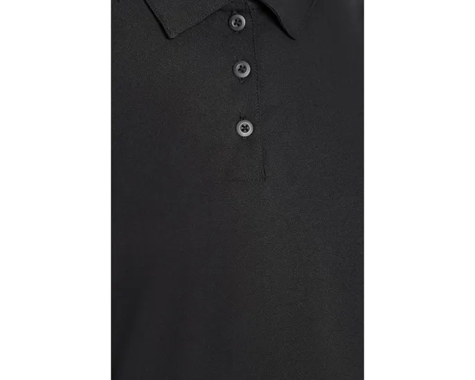 Гольф-платье Adidas Ultimate365 Solid Golf Dress
