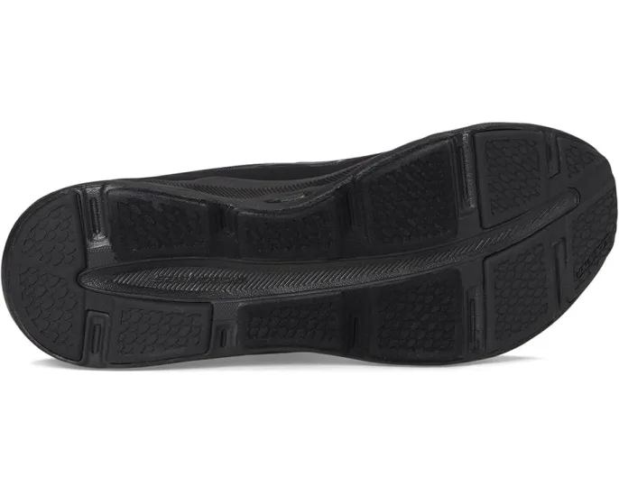 Кроссовки Skechers Glide Step Altus с технологией Hands Free