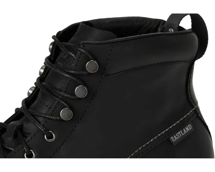 Ботинки Eastland 1955 Edition Allagash Standard из цельной кожи с прочной подошвой