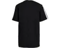 Футболка DFB Germany Alphaskin Adidas для детей
