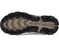 Кроссовки Skechers Stamina AT Upper Stitch с мемори-пеной