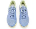 ASICS GEL-Dedicate 9 Pickleball с технологией TRUSSTIC и амортизацией GEL