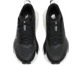 The North Face Altamesa 500 V2 с пеной DREAM для трейлраннинга