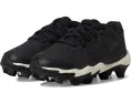 Under Armour детские бейсбольные бутсы Glyde Sola Jr RM с шипами